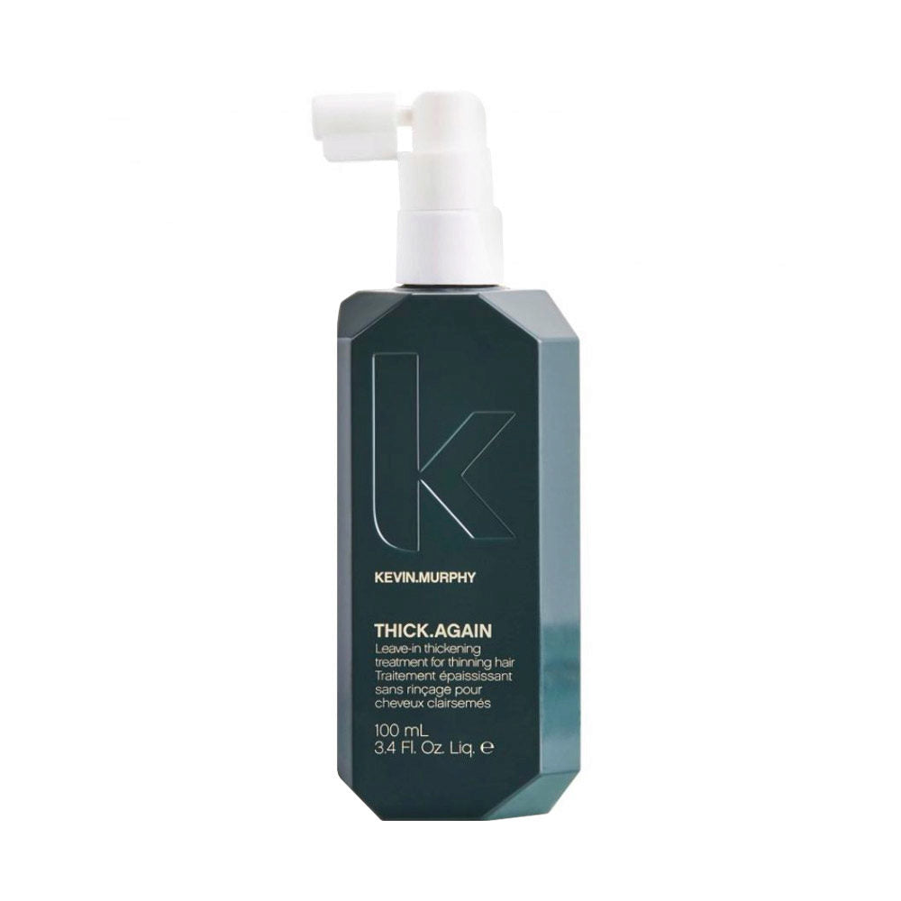 kevin-murphy-thick-again-hair-lotion-treatment-for-growth-stimulation-100-ml-0-9339341020318-1673521421-1