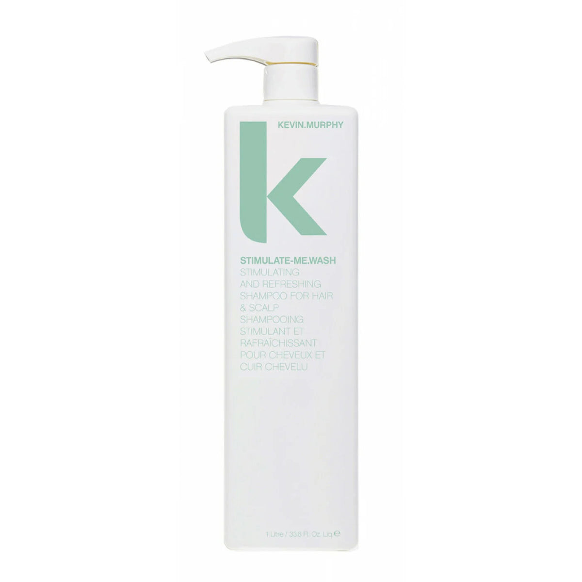 kevin-murphy-stimulate-me-rinse-hair-shampoo-for-repairing-1000-ml-0-9339341016854-1673521183-1