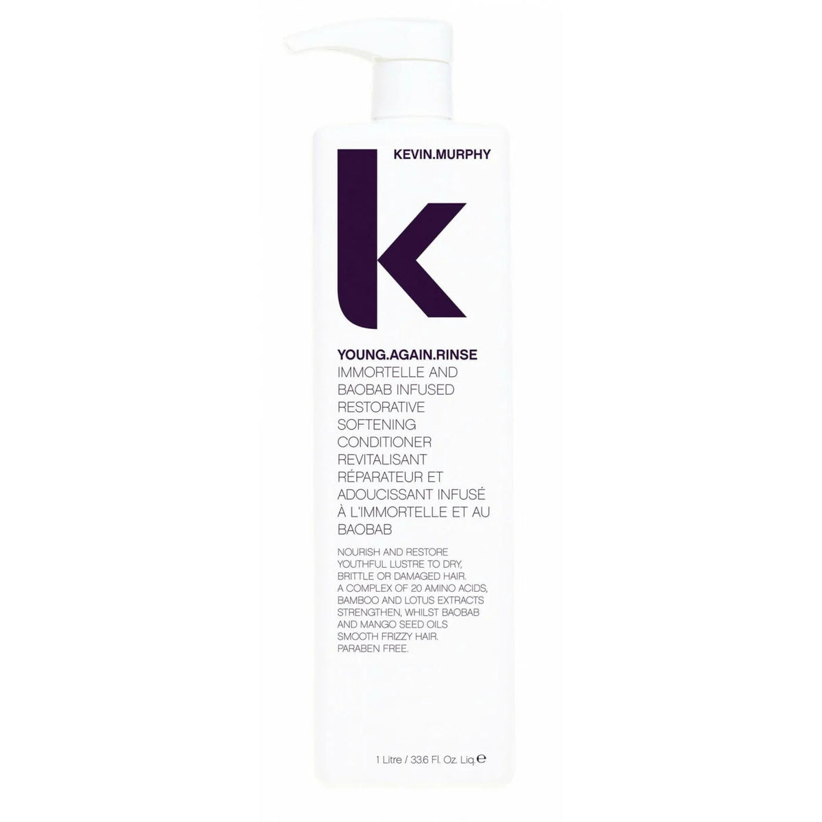 kevin-murphy-young-again-hair-conditioner-for-hydration-1000-ml-0-9339341018599-1673522615-1