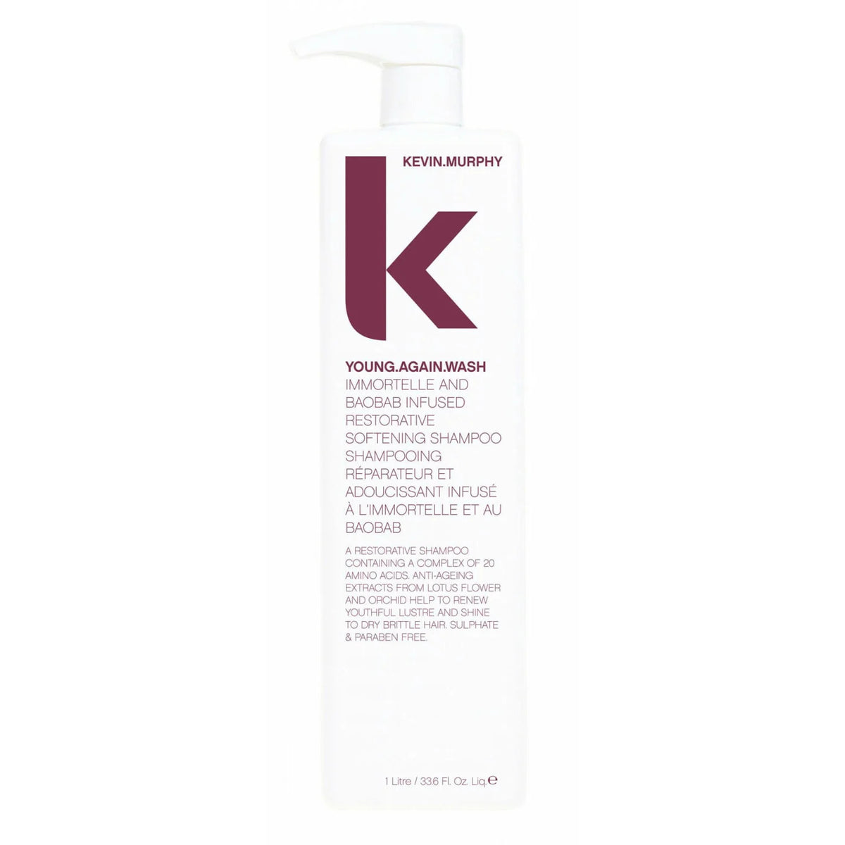 kevin-murphy-young-again-hair-shampoo-for-hydration-1000-ml-0-9339341018605-1673522345-1