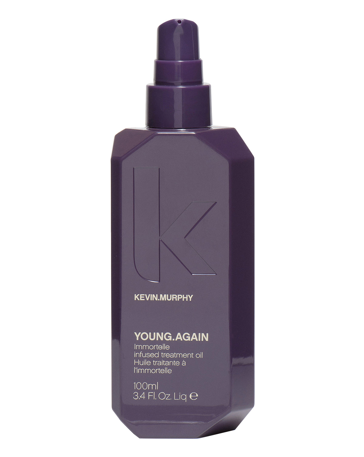 kevin-murphy-young-again-hair-lotion-treatment-for-hydration-100-ml-0-9339341020356-1673522296-1