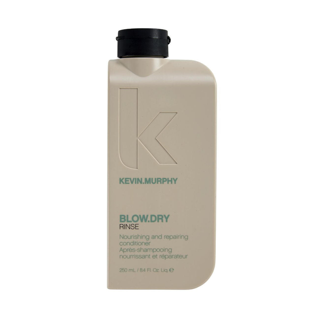 kevin-murphy-blow-dry-rinse-hair-conditioner-for-nourishing-250-ml-1738048415-1