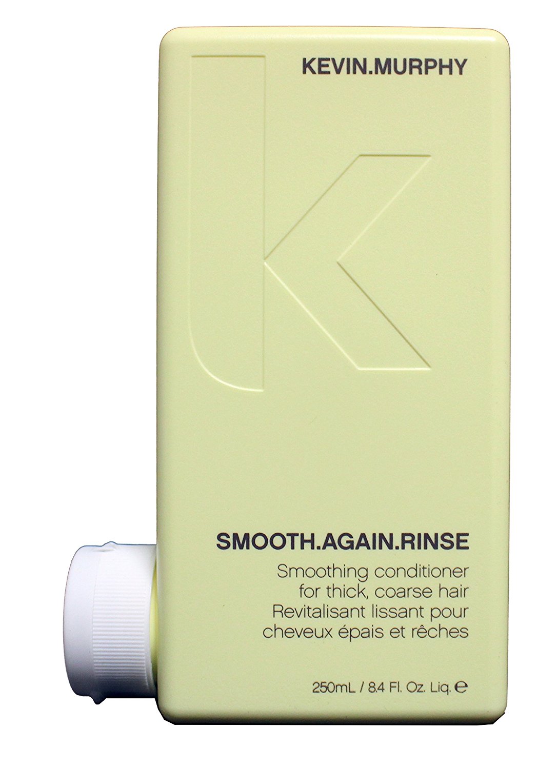 kevin-murphy-smooth-again-rinse-hair-conditioner-for-smoothening-250-ml-0-9339341004837-1676363932-1
