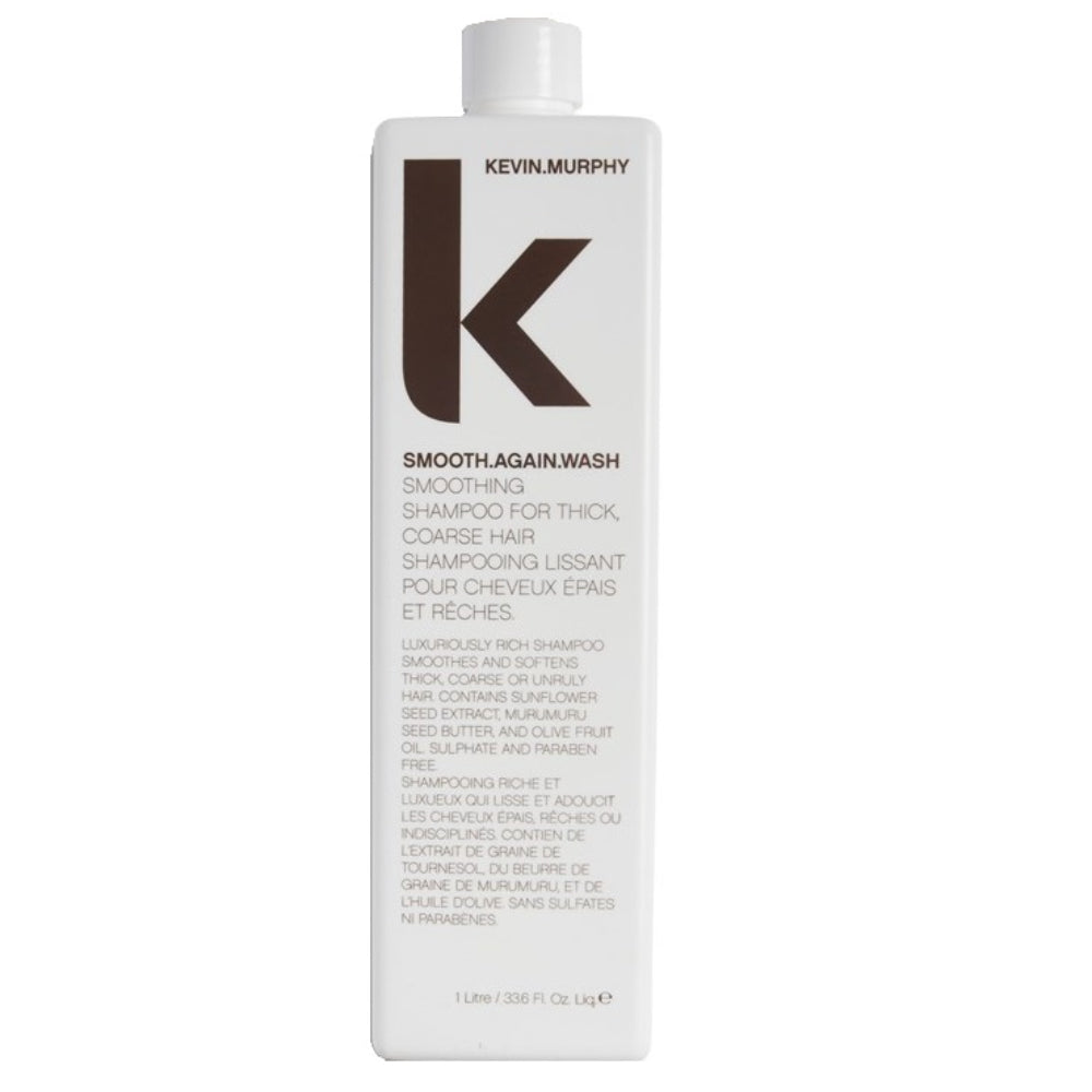 kevin-murphy-smooth-again-wash-hair-shampoo-for-smoothening-1000-ml-1676360304-1