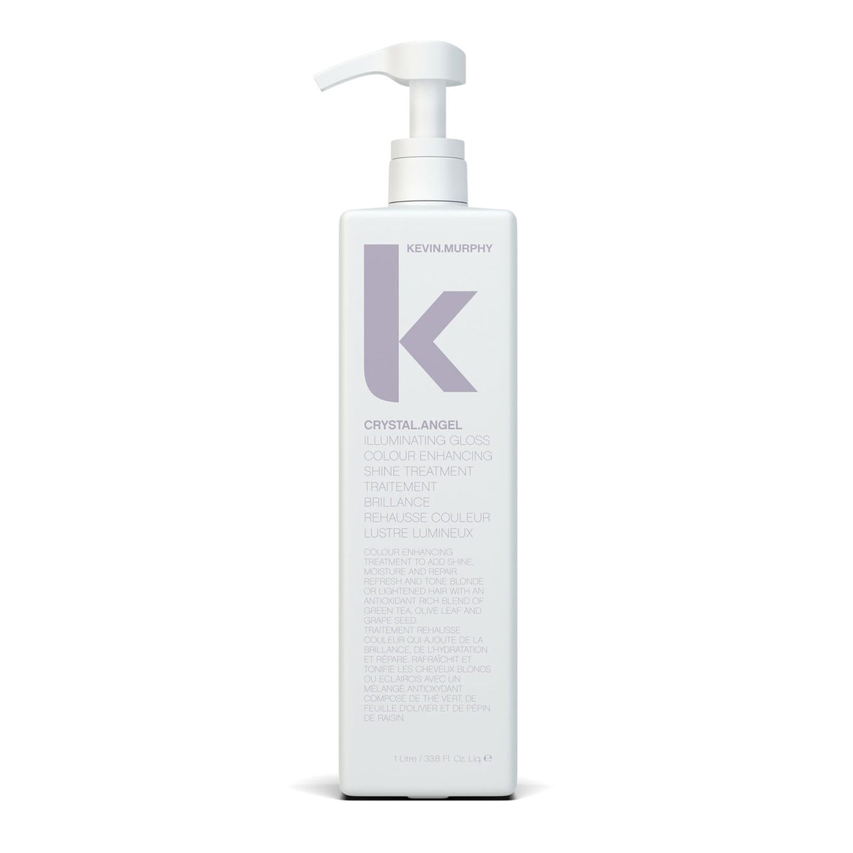 kevin-murphy-crystal-angel-hair-cream-treatment-for-colour-protection-1000-ml-1745578636-1
