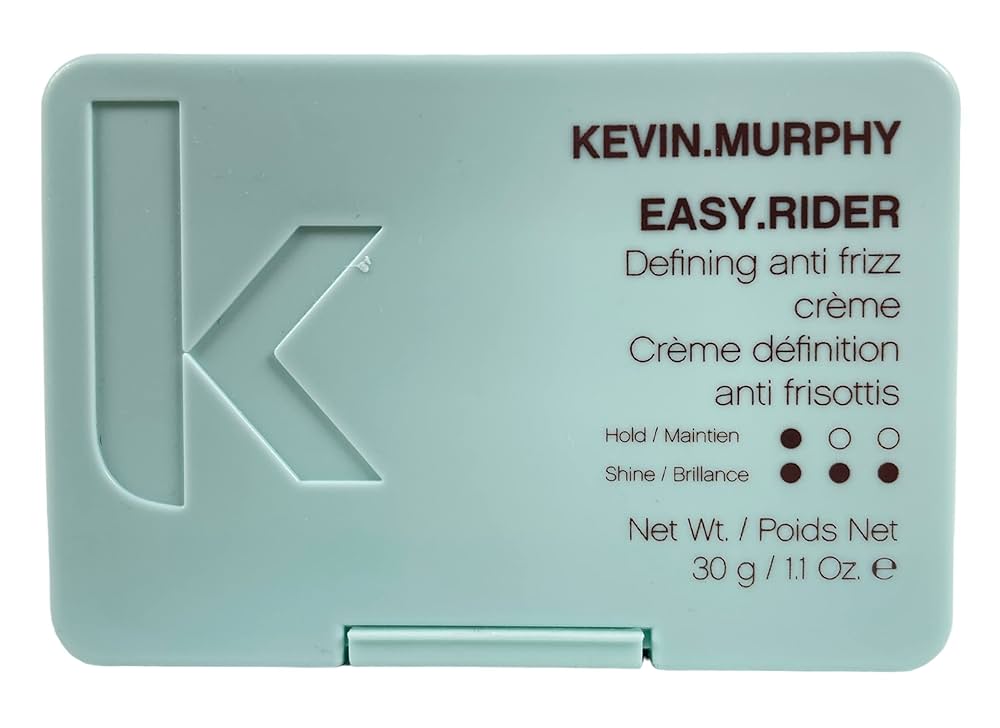kevin-murphy-easy-rider-green-tea-hair-cream-treatment-anti-frizz-100-g-1733397922-1