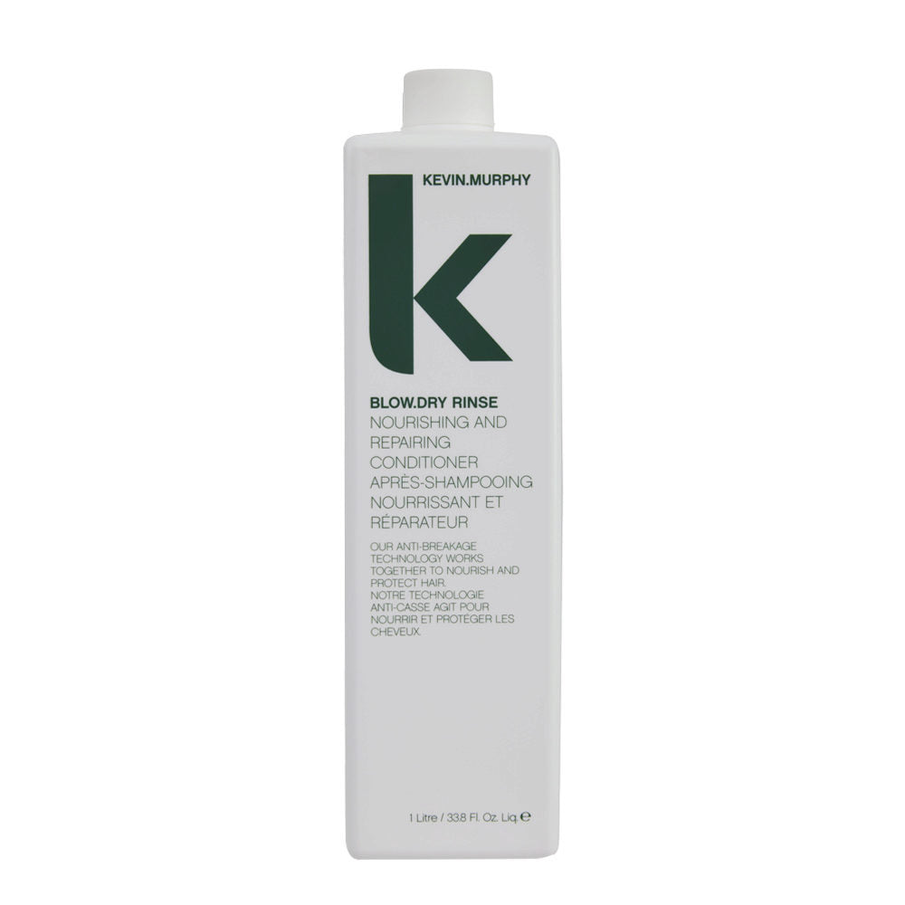 kevin-murphy-blow-dry-rinse-hair-conditioner-for-nourishing-250-ml-1742497899-2