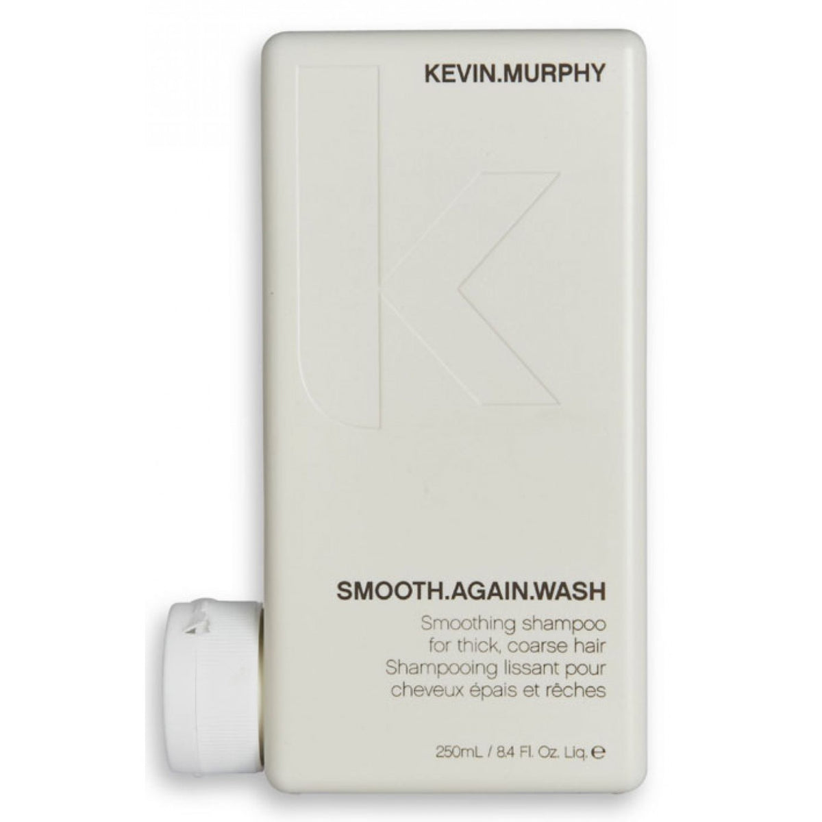 kevin-murphy-smooth-again-wash-hair-shampoo-for-smoothening-250-ml-0-9339341004820-1676367319-2