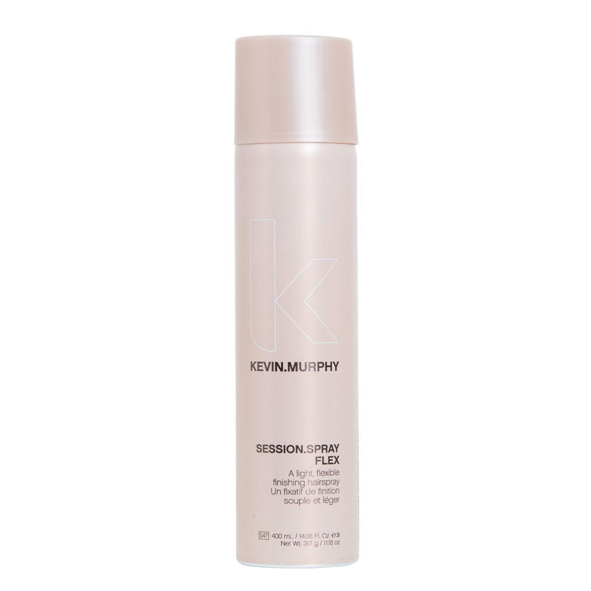 kevin-murphy-session-spray-flex-paraben-free-hair-spray-for-styling-flexible-fixation-400-ml-1745571032-1