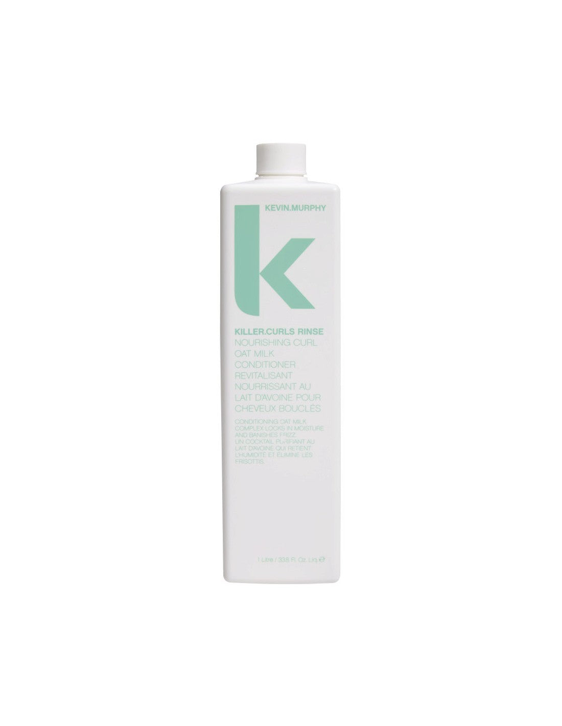 kevin-murphy-killer-curls-rinse-hair-conditioner-for-nourishing-250-ml-1742497169-1