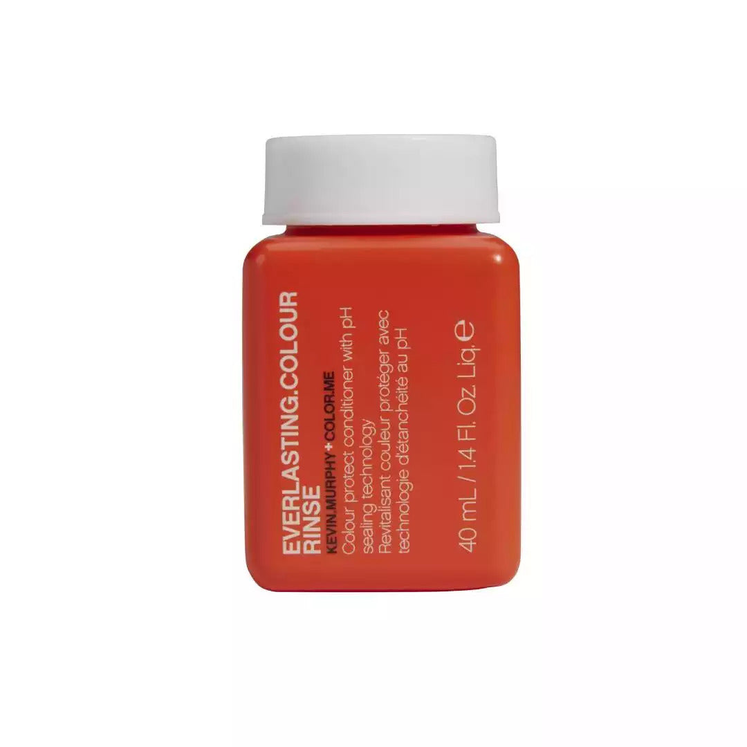 kevin-murphy-killer-curls-wash-hair-shampoo-for-nourishing-250-ml-1717486822-1