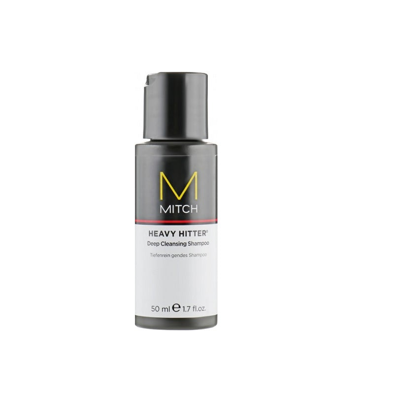 mitch-care-heavy-hitter-paraben-free-hair-shampoo-deep-cleansing-50-ml-travel-1673656892-2