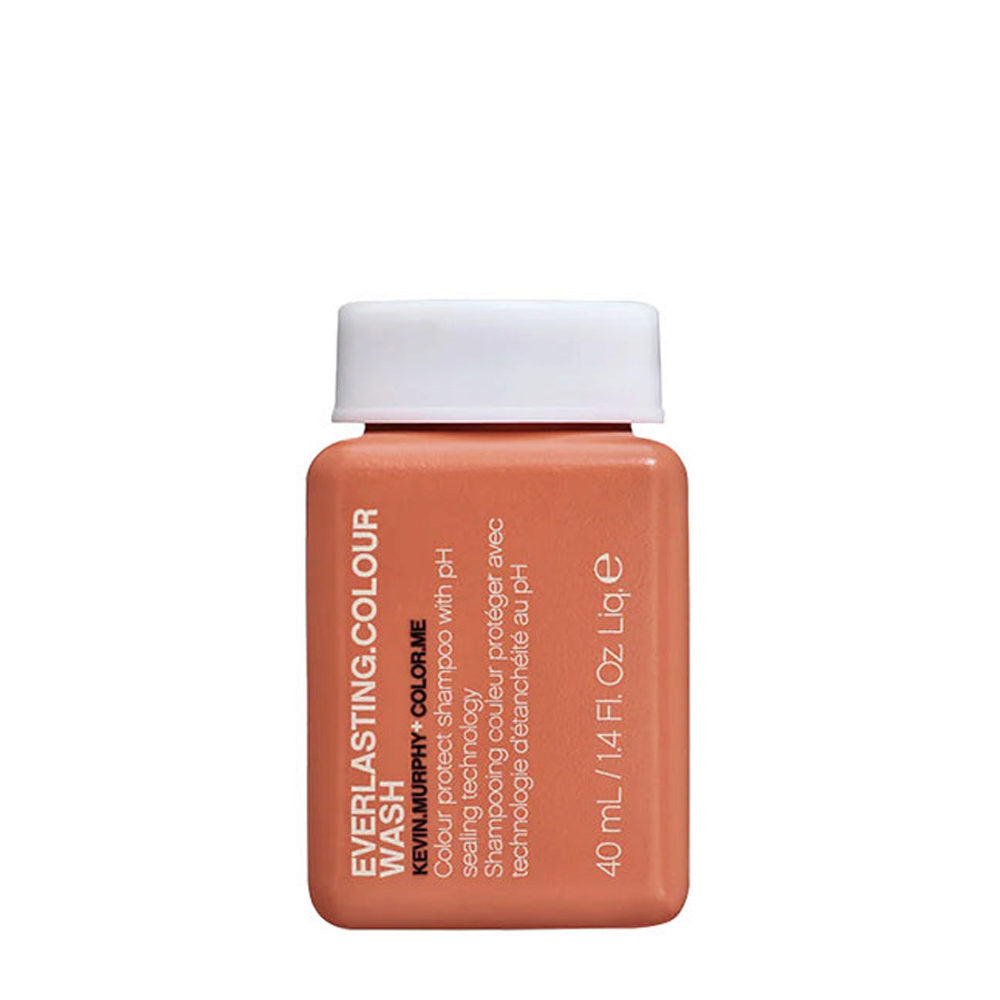 kevin-murphy-everlasting-colour-hair-shampoo-for-colour-protection-40-ml-1717488852-1