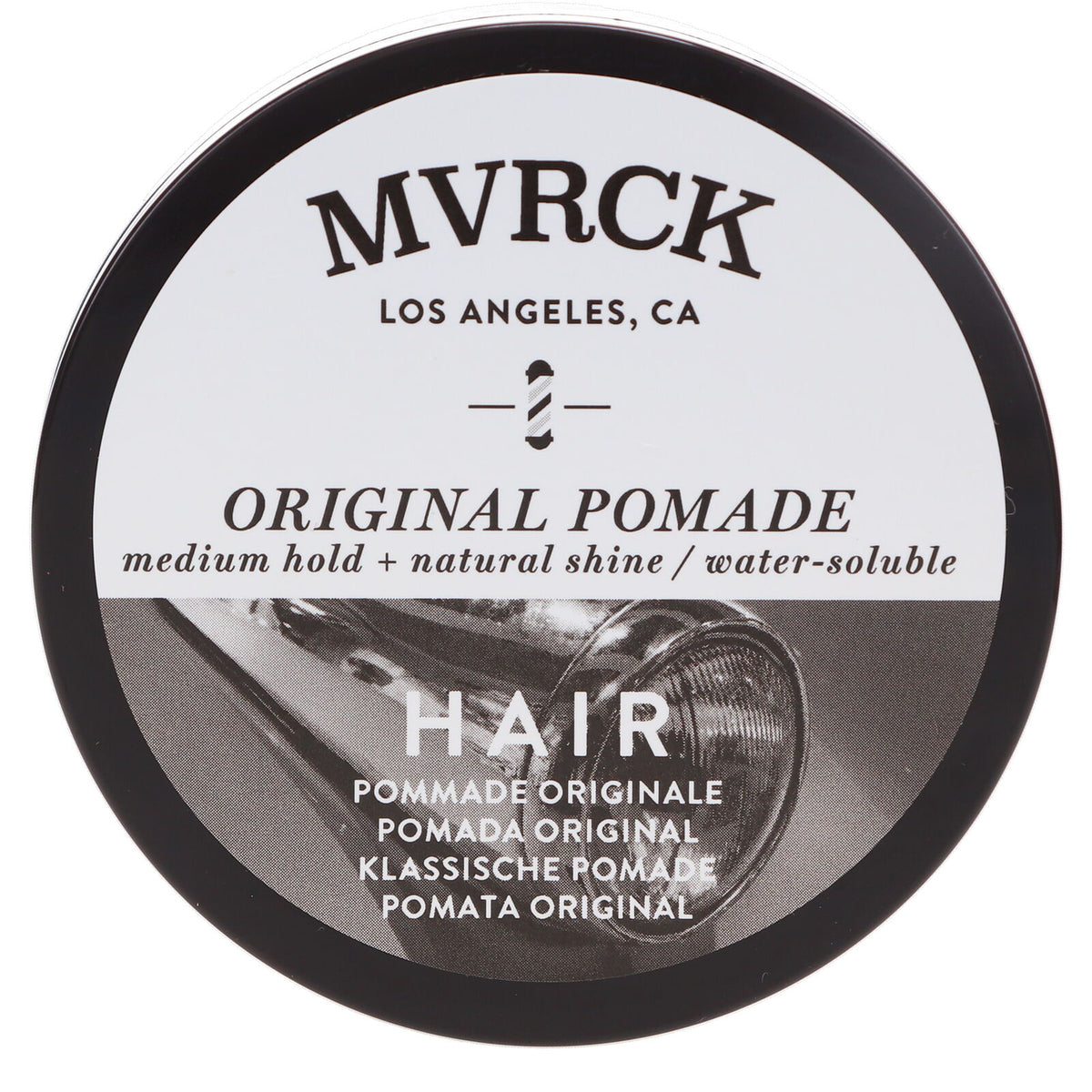 mvrck-by-paul-mitchell-hair-original-paraben-free-hair-styling-pomade-natural-shine-medium-hold-85-g-1683668073-2