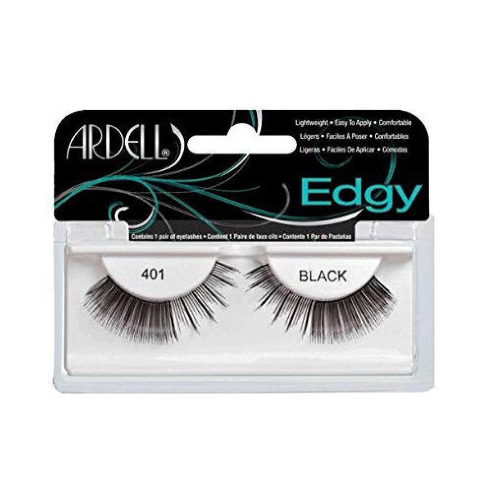 ardell-false-eyelashes-401-black-1673972920-2