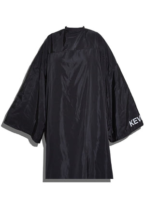Hairdressing Textile Cape
