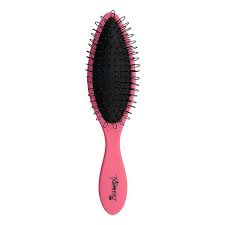 wet-brush-txture-pro-extension-detangler-hair-brush-coral-0-736658965186-1672786291-1