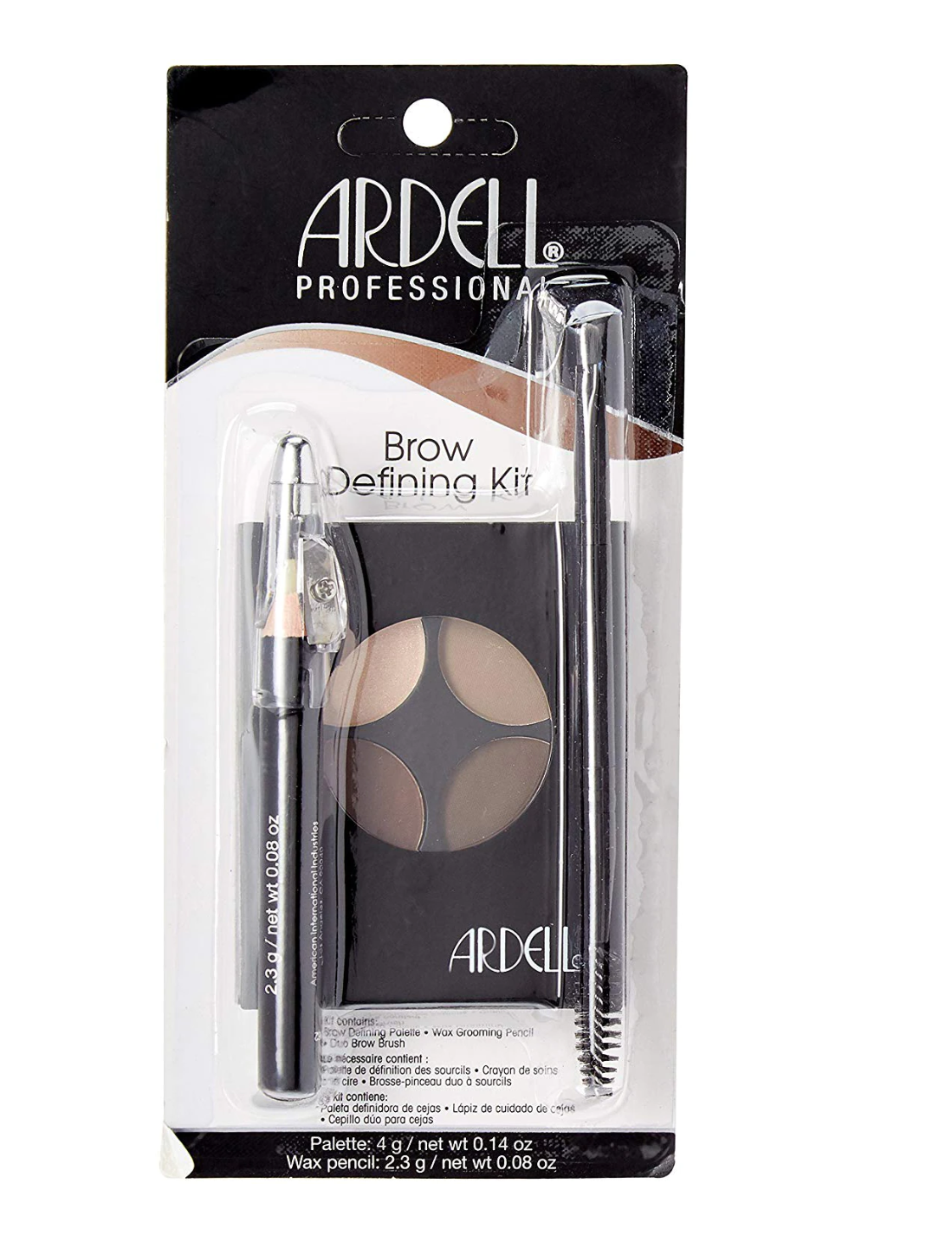 set-ardell-ardell-soothing-oil-for-eyebrows-6-3-ardell-hair-removal-wax-strips-for-eyebrows-ardell-hair-removal-gel-for-eyebrows-6-3-g-1676618298-1