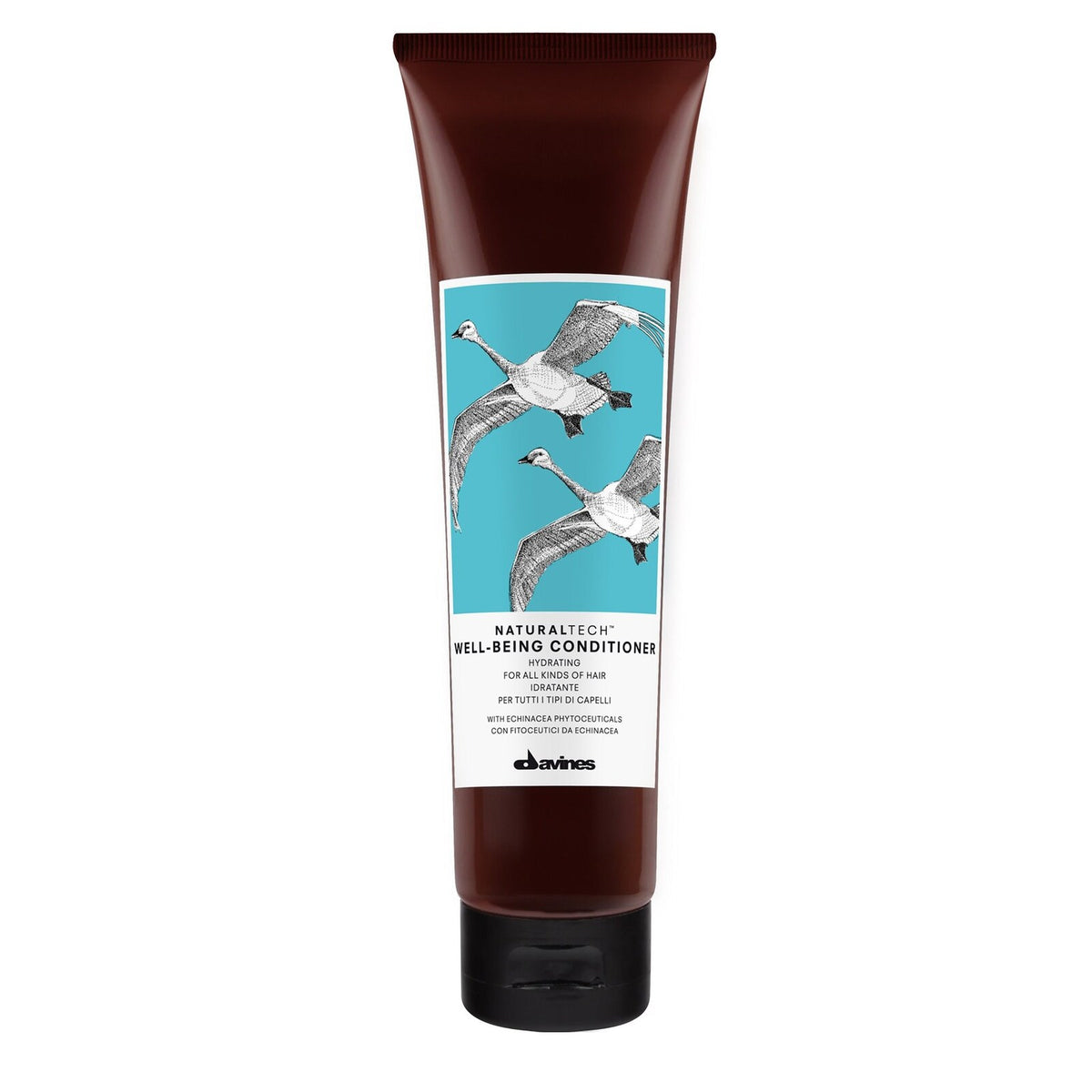 davines-well-being-hair-conditioner-for-hydration-150-ml-0-8004608230762-1676123699-1