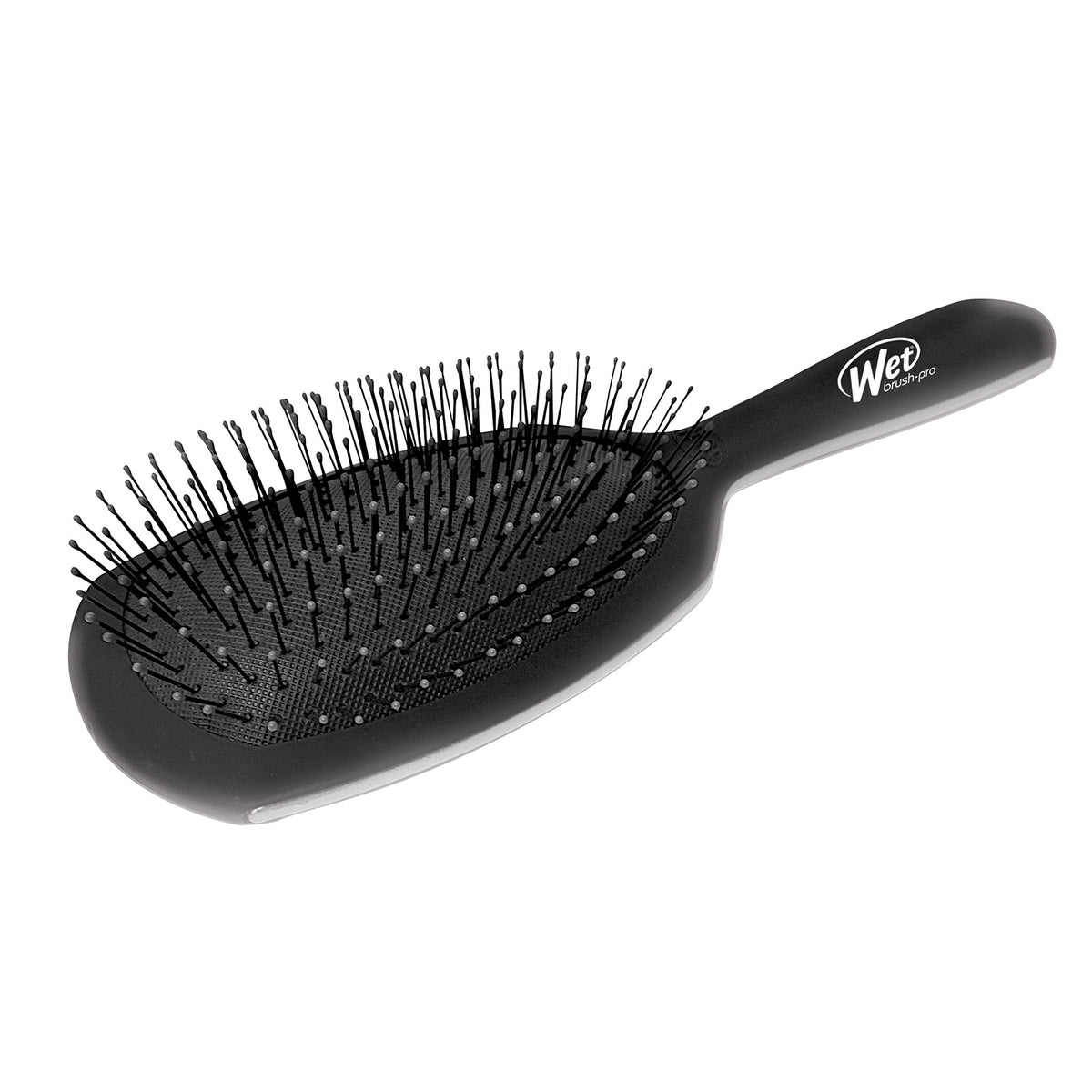 wet-brush-epic-deluxe-detangler-detangler-hair-brush-black-0-736658980554-1672835812-1