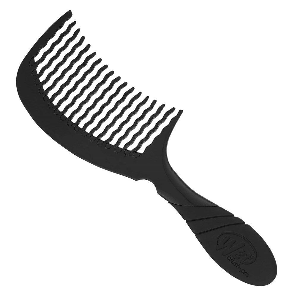 wet-brush-pro-detangler-hair-comb-blackout-0-736658791884-1672771877-1