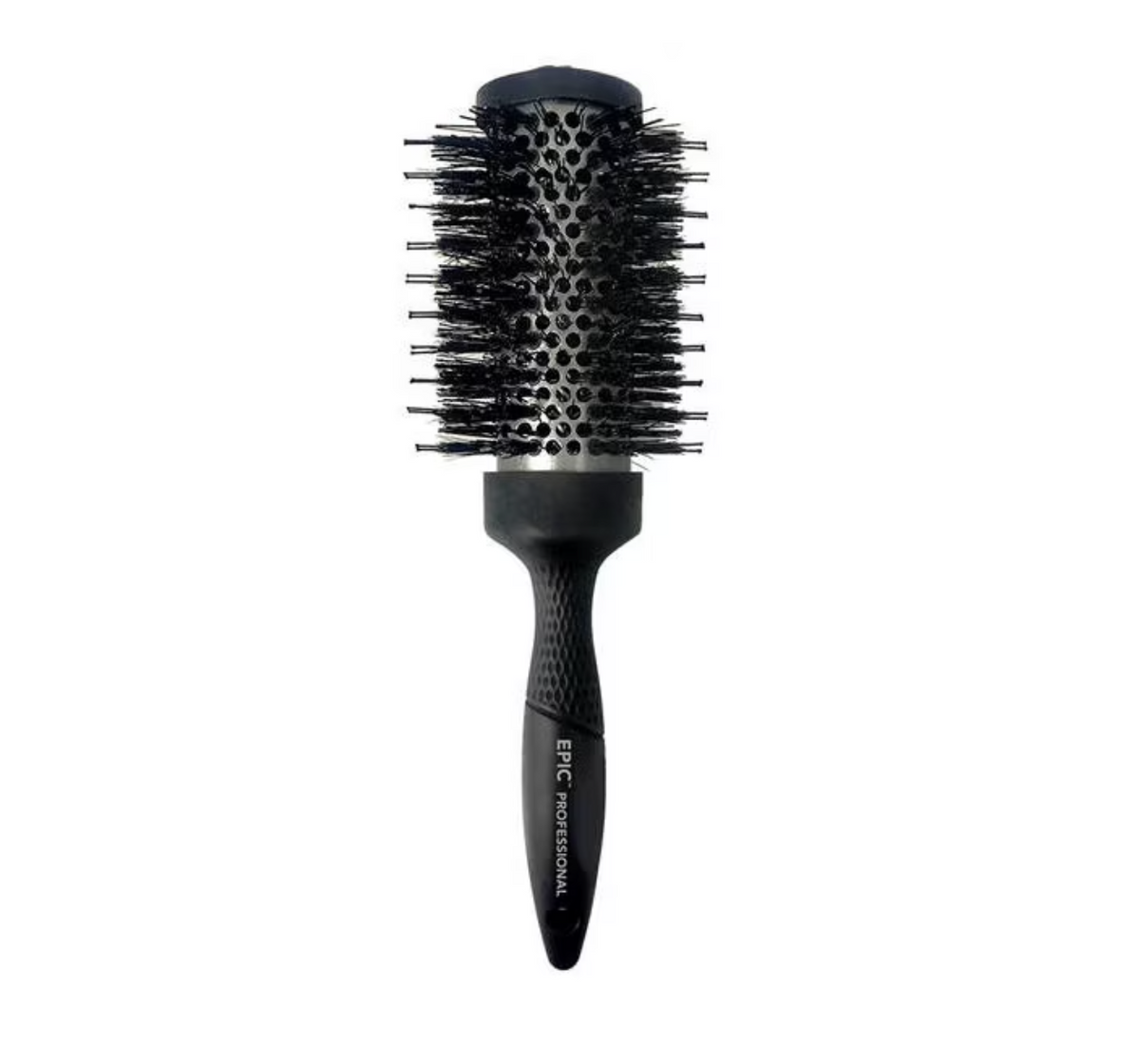 wet-brush-epic-multigrip-blowout-hair-brush-black-large-63-mm-1682413721-1