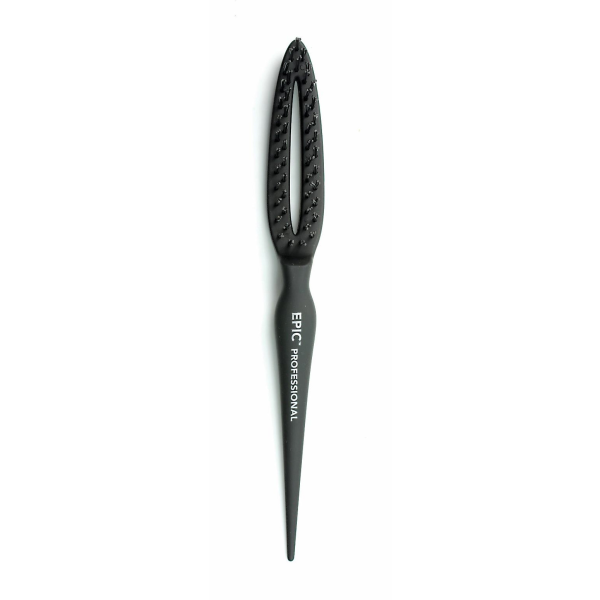 wet-brush-epic-ultimate-treatment-color-detangler-hair-brush-black-0-736658946802-1672785851-1