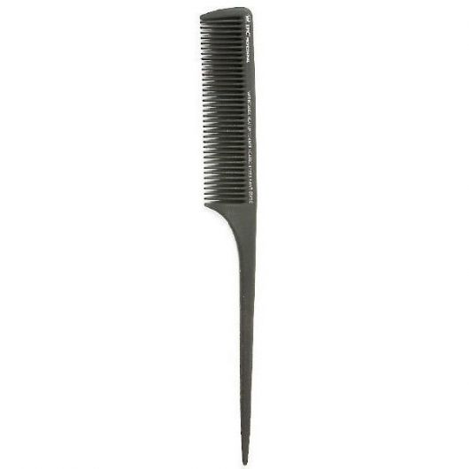 wet-brush-epic-carbon-tail-hair-comb-black-0-736658946642-1672785372-1