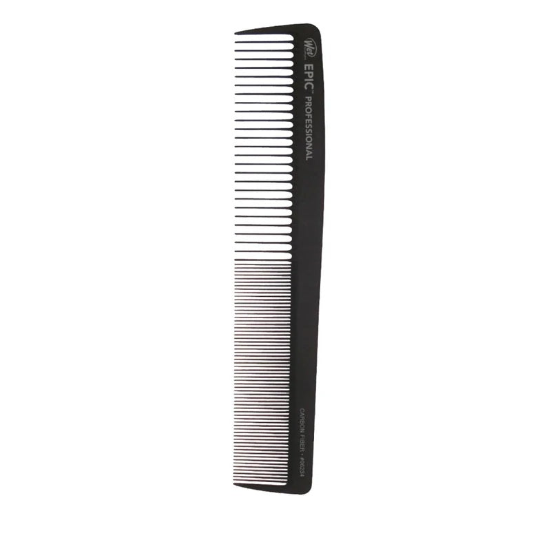 wet-brush-epic-carbon-dresser-hair-comb-black-0-736658946611-1672782507-1