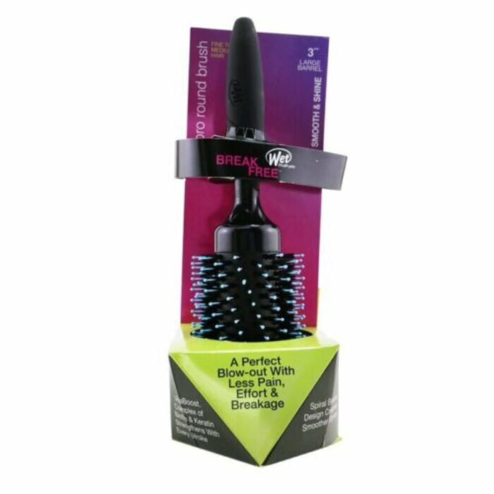 wet-brush-break-free-round-hair-brush-volume-body-3-1679493346-1