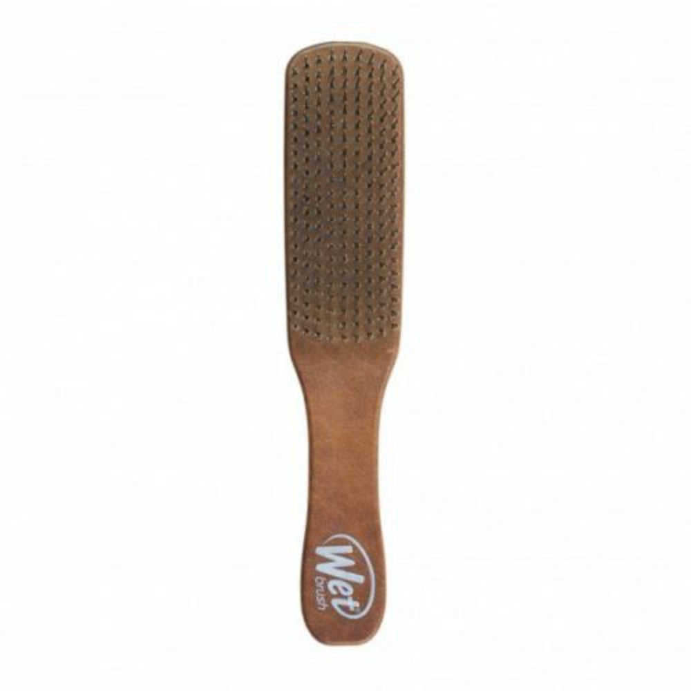 wet-brush-men-s-detangler-detangler-hair-brush-brown-leather-1679490453-1