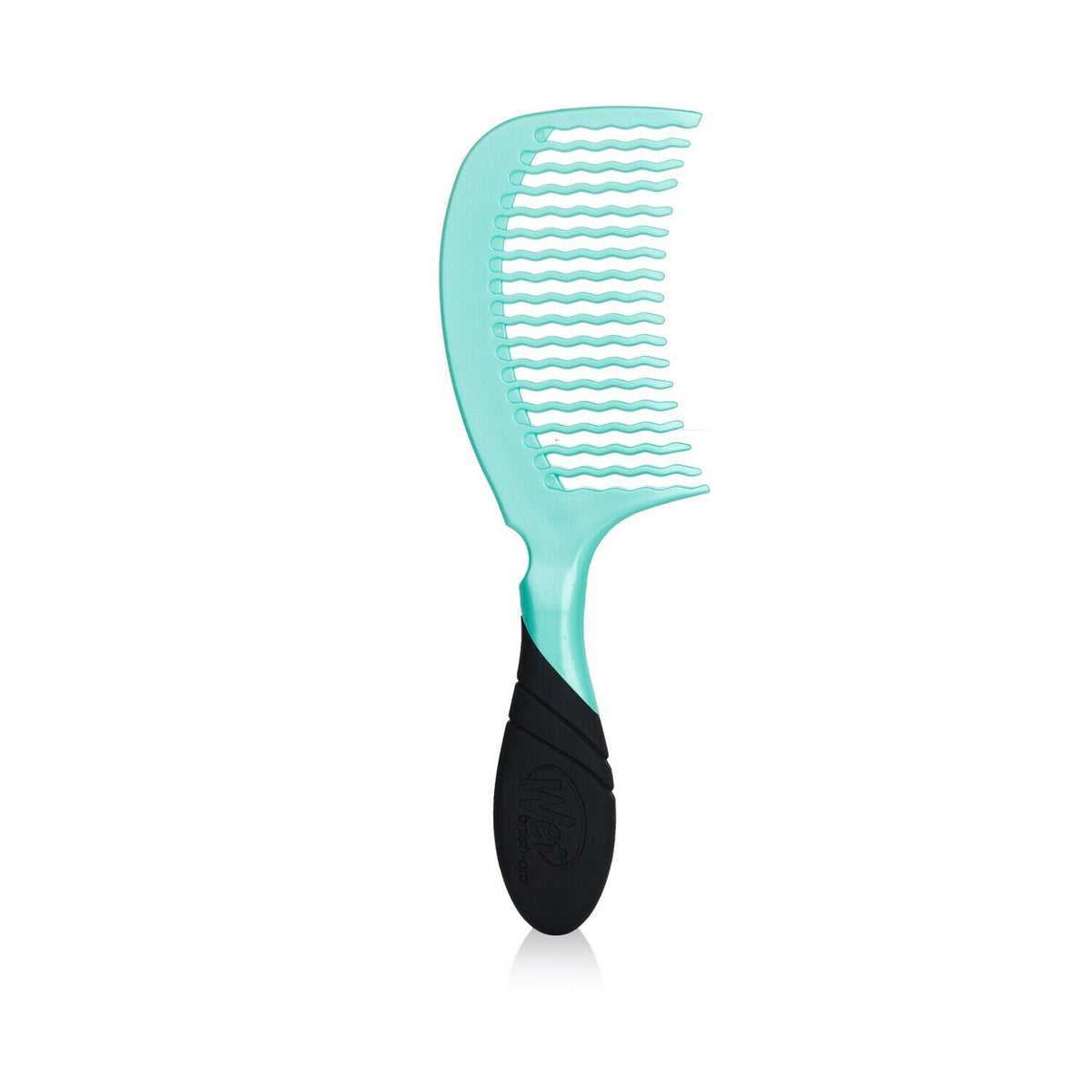 wet-brush-pro-detangler-hair-comb-blue-1679490802-1