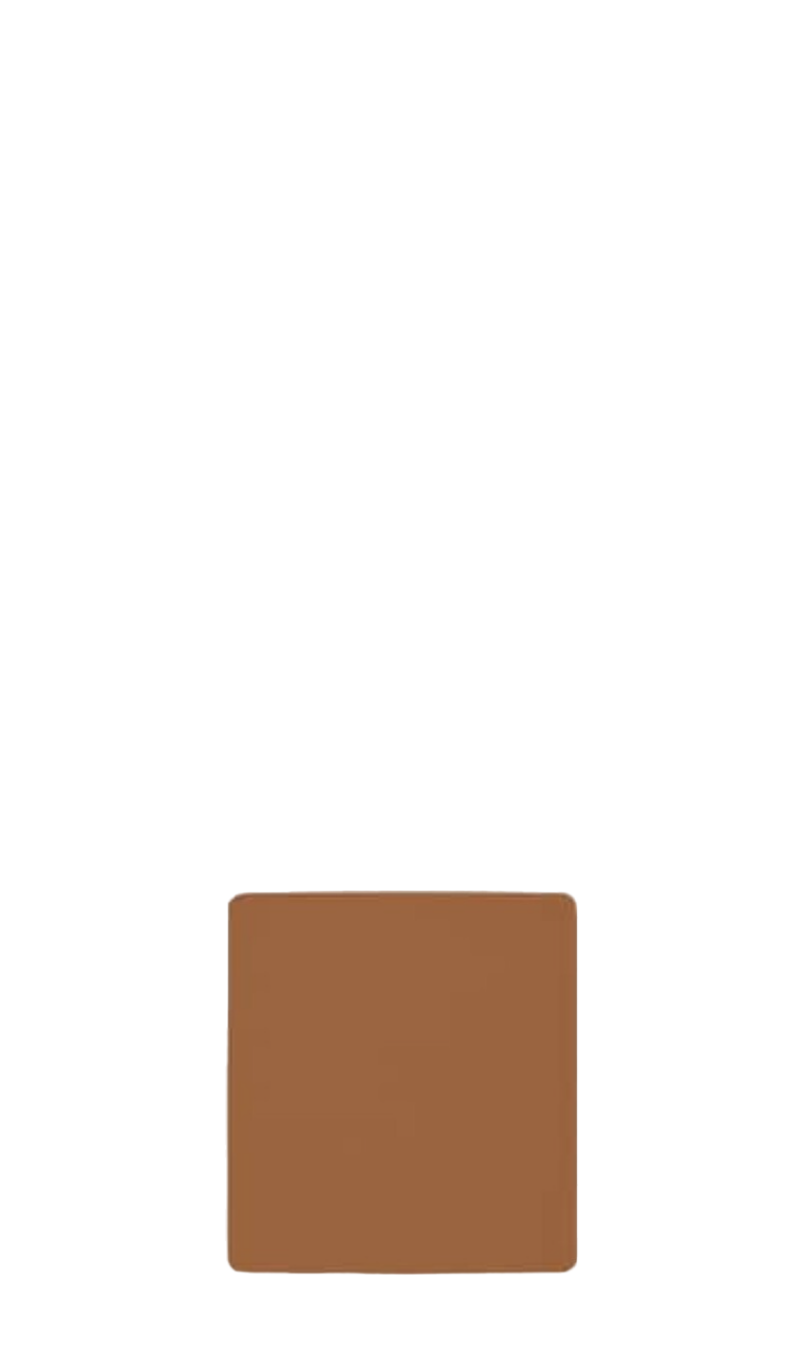 aveda-inner-light-natural-cream-foundation-12-coffee-7-g-1680684304-1