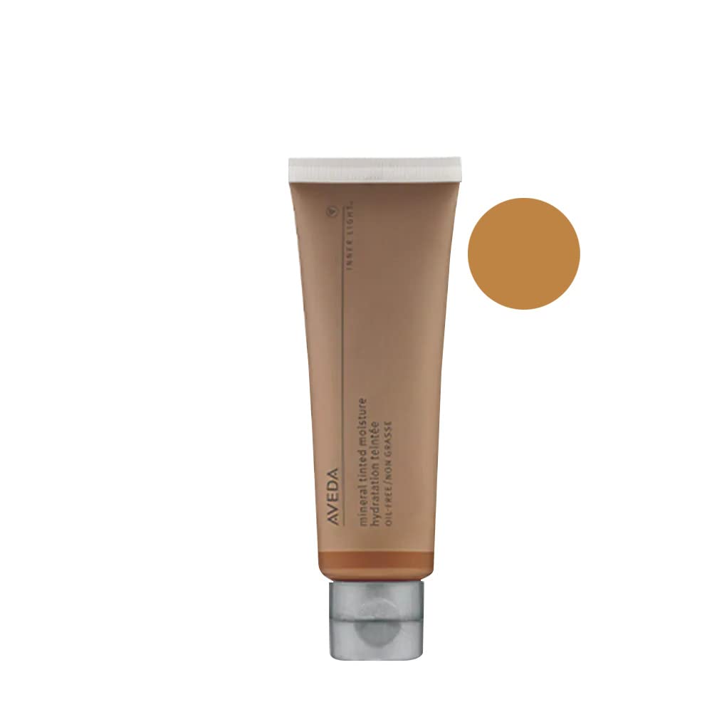 aveda-inner-mineral-tinted-moisturizer-hydrating-06-bark-50-ml-1669279856-2