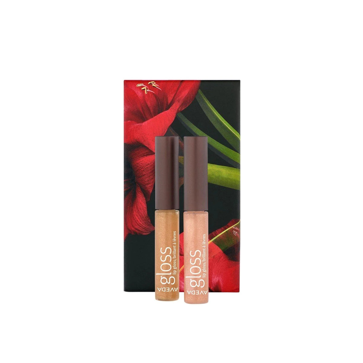 duo-set-aveda-feed-my-lips-natural-shining-lip-gloss-gold-shimmer-2-5-ml-feed-my-lips-natural-shining-lip-gloss-rose-gold-2-5-ml-1680534240-1