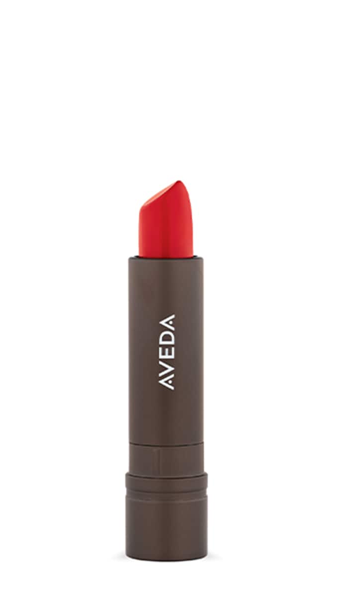 aveda-feed-my-lips-matte-lipstick-04-cana-3-4-g-1669287694-2