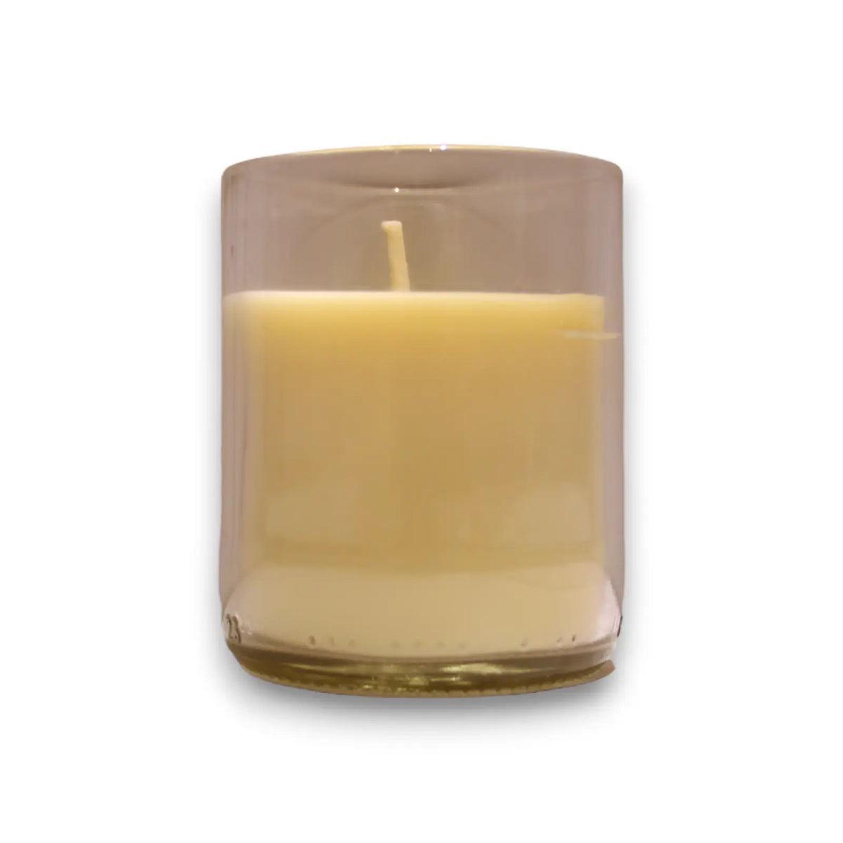 aveda-decorative-candle-1688105852-1