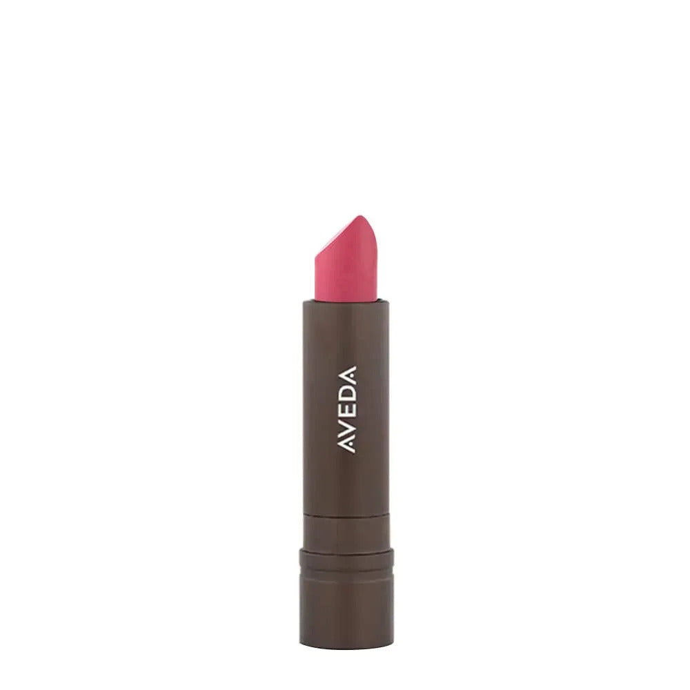 aveda-feed-my-lips-natural-matte-cream-lipstick-21-watermellon-3-4-g-1748963540-2