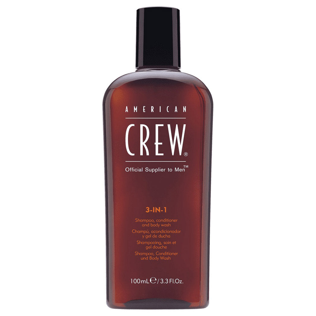 american-crew-tea-tree-hair-shampoo-conditioner-shower-gel-3-in-1-for-moisturizing-100-ml-1681397331-3