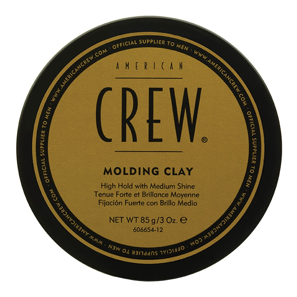 american-crew-molding-clay-hair-styling-pomade-strong-hold-85-g-1-738678242025-1675261874-2