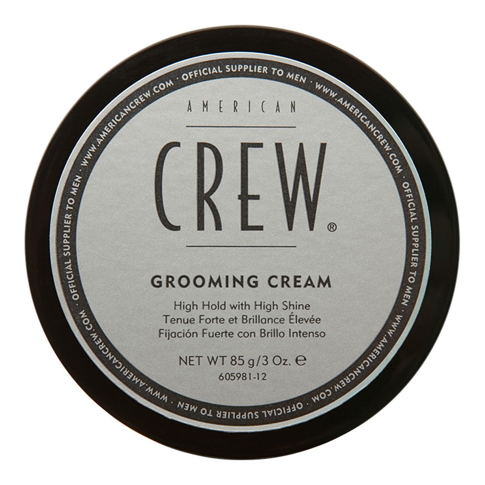 american-crew-grooming-aloe-vera-hair-styling-pomade-strong-hold-85-g-1-738678174135-1675261702-2