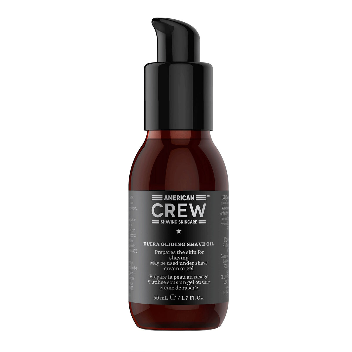 american-crew-ultra-gliding-shave-oil-pre-shave-oil-50-ml-0-669316406076-1669119478-2