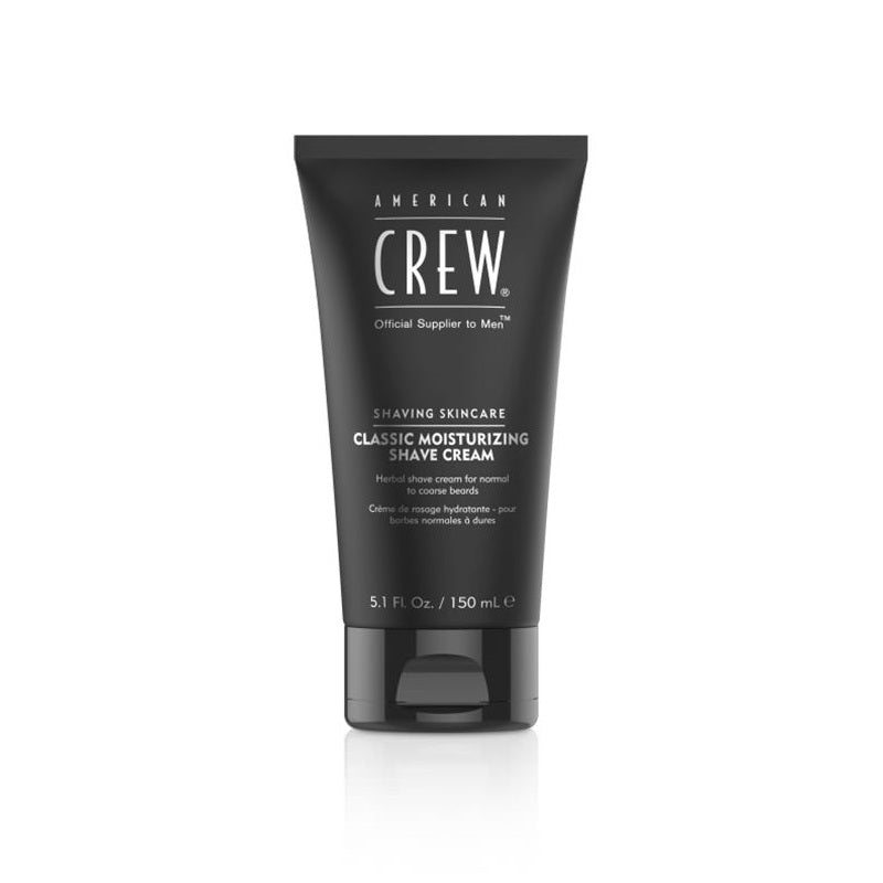 american-crew-shaving-skincare-shaving-cream-150-ml-0-669316434819-1669272384-1