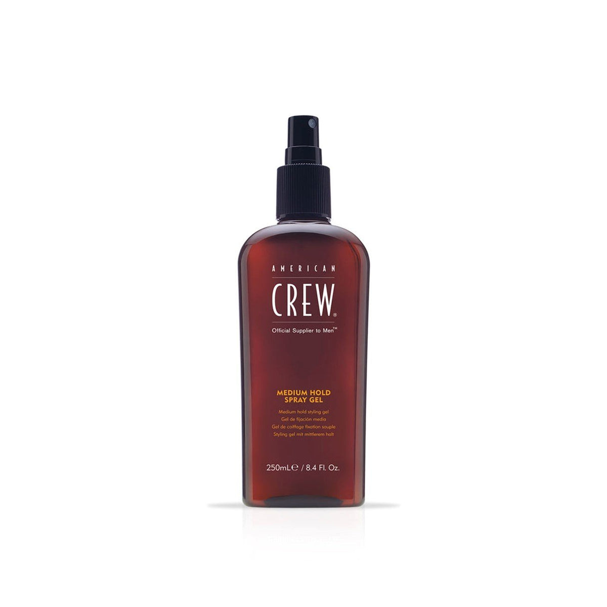 american-crew-classic-hair-spray-for-styling-flexible-fixation-250-ml-1676371869-3