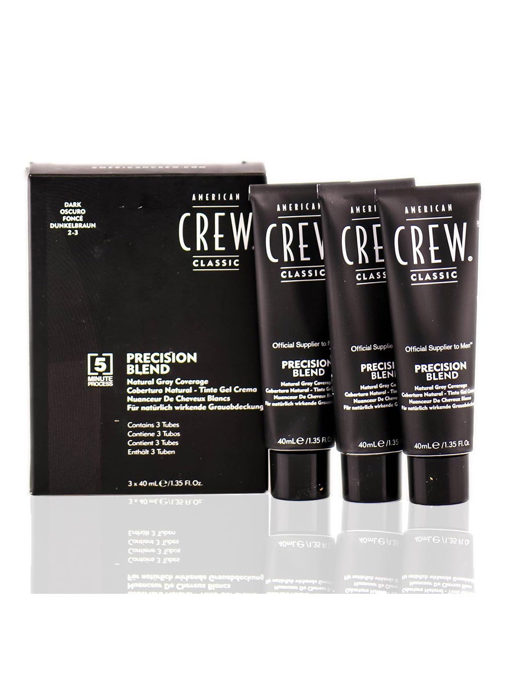 set-american-crew-precision-blend-semi-permanent-hair-dye-2-3-40-ml-precision-blend-semi-permanent-hair-dye-2-3-40-ml-precision-blend-semi-permanent-hair-dye-2-3-40-ml-1677845050-3
