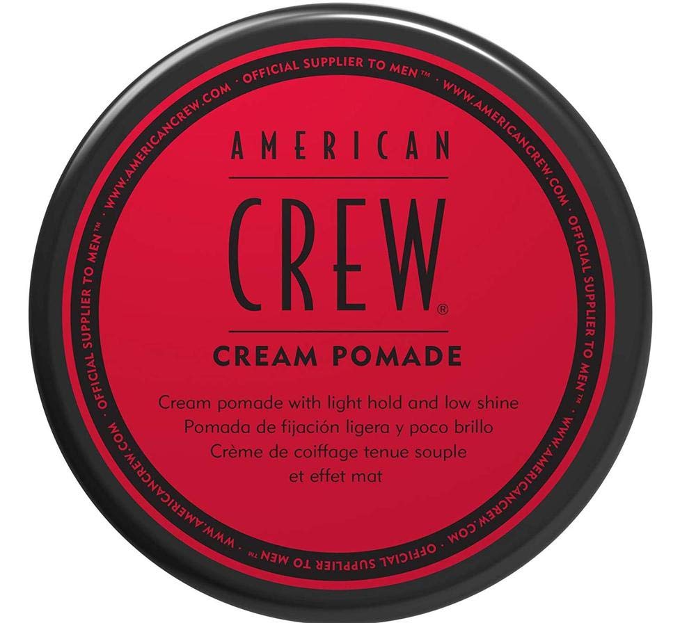 american-crew-pomade-hair-styling-cream-for-styling-medium-hold-85-ml-0-669316434512-1669286841-3