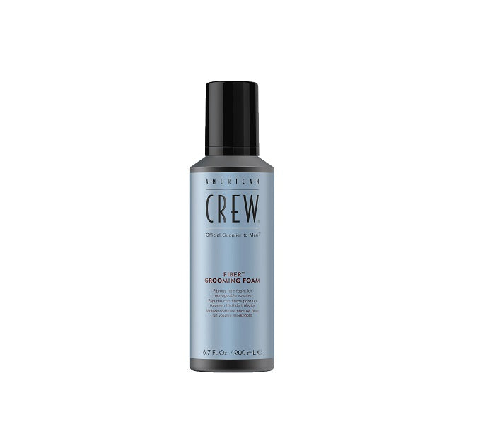 american-crew-fiber-grooming-foam-hair-styling-mousse-for-styling-medium-hold-200-ml-0-669316457054-1669290475-3