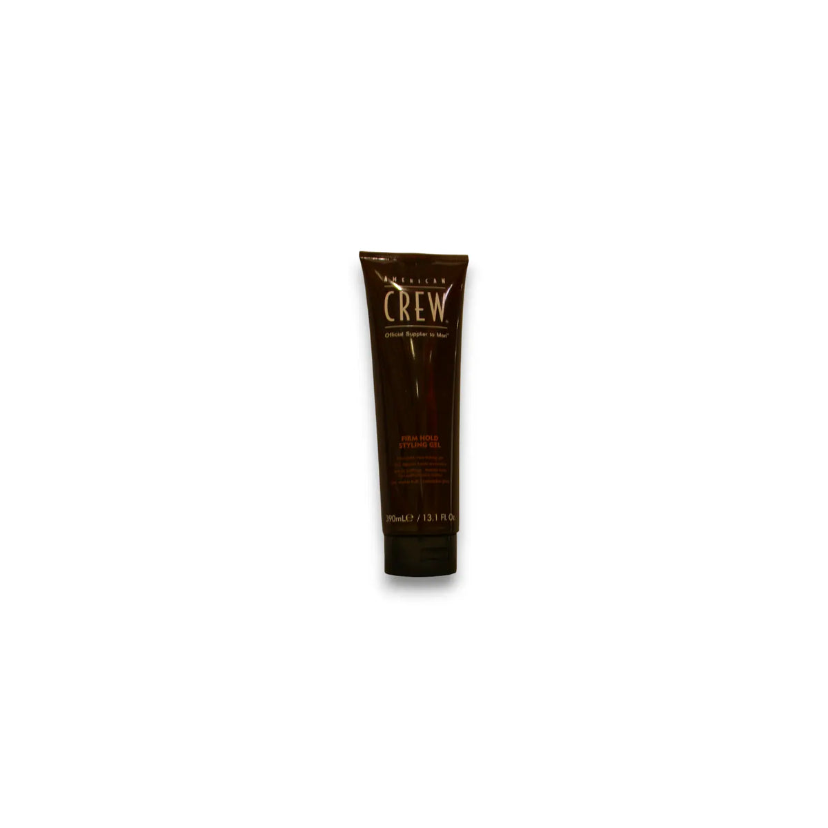 american-crew-firm-hold-alcohol-free-hair-styling-gel-for-styling-strong-hold-390-ml-1686114226-4