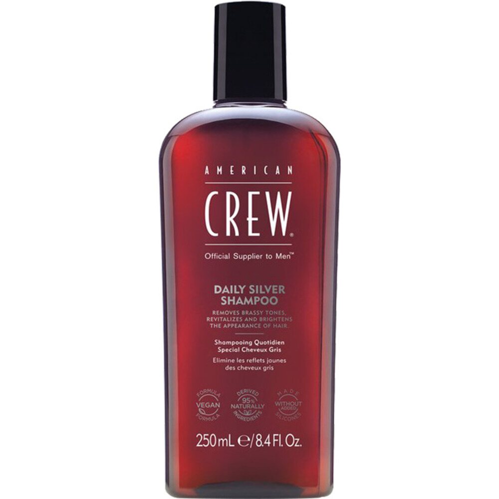 american-crew-daily-silver-silicone-free-hair-shampoo-for-colour-protection-250-ml-1681743589-3