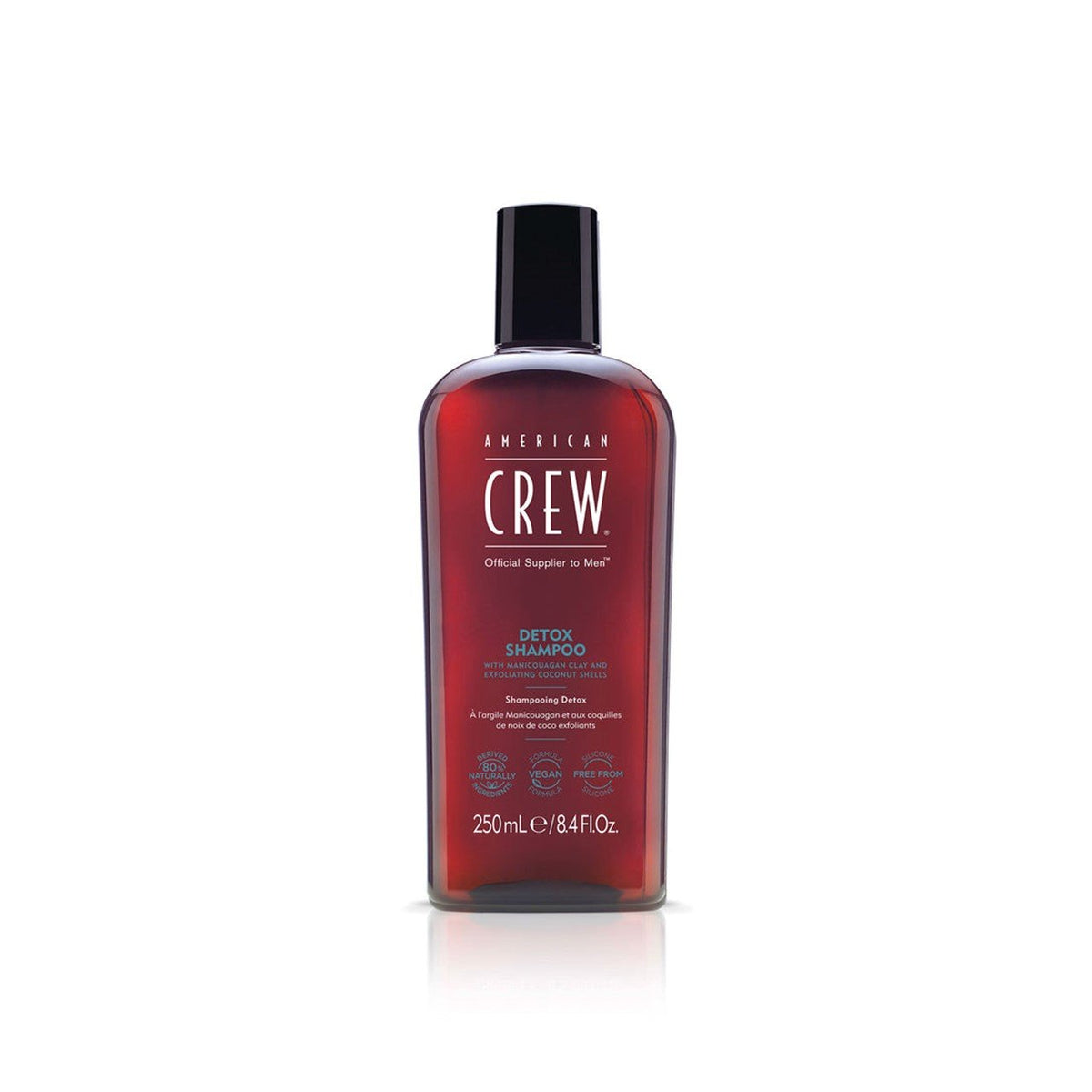 american-crew-detox-vegan-hair-shampoo-for-regulation-of-excessive-sebum-250-ml-1681743019-6